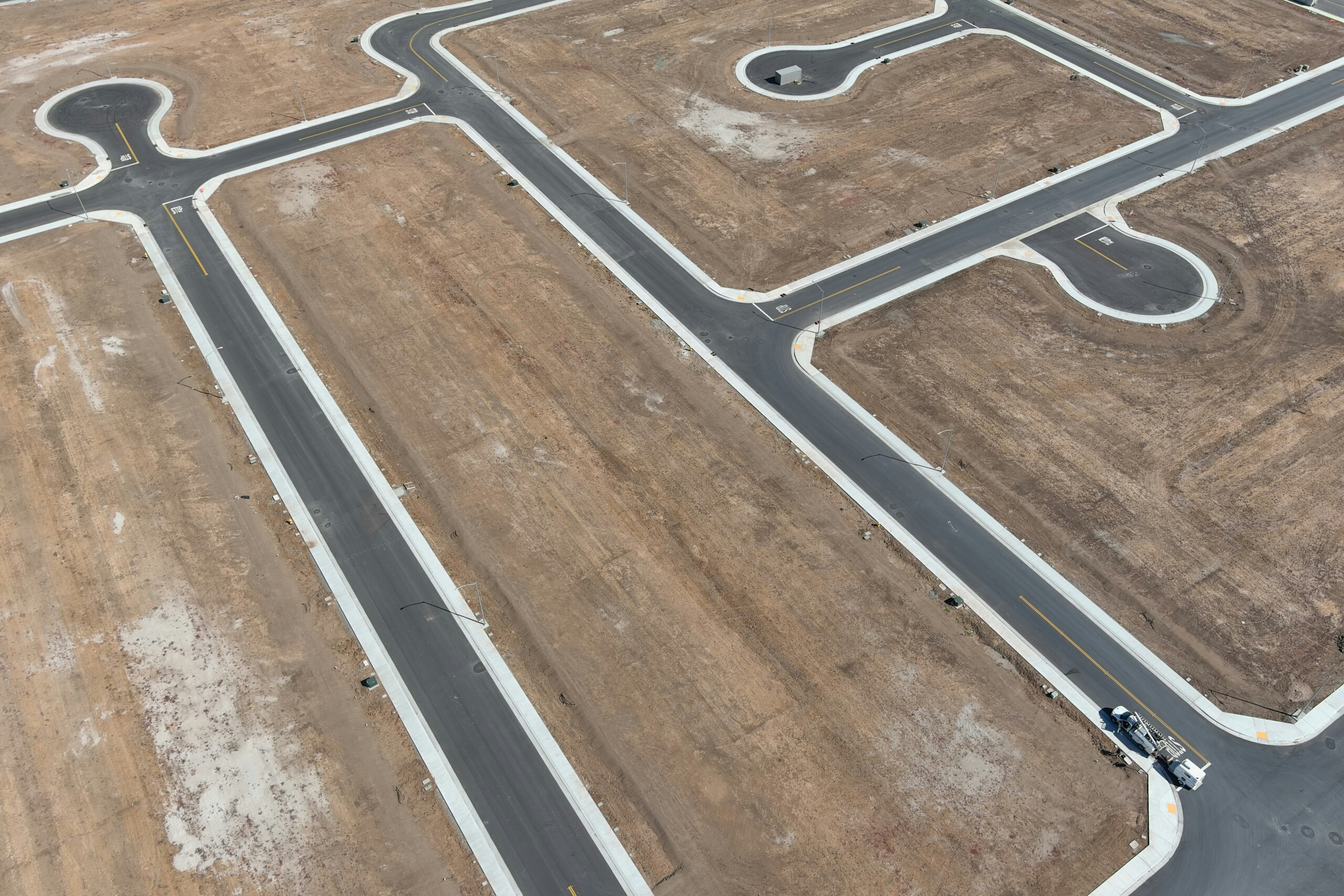 Navigating the Complexities of Land Development Laws