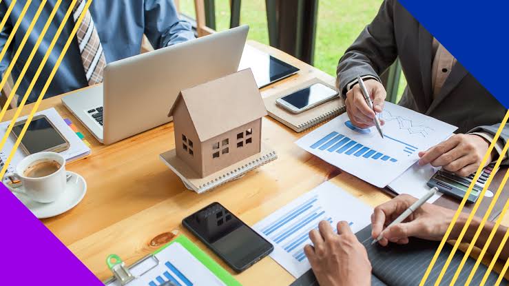 Land Development Consultant vs General Contractor: Who Do You Actually Need
