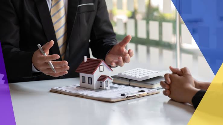 What Does a Land Development Consultant Actually Do