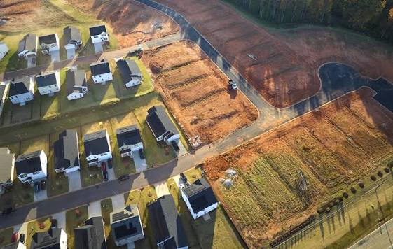 Annexation in Land Development: Process, Benefits, and Risks for Developers