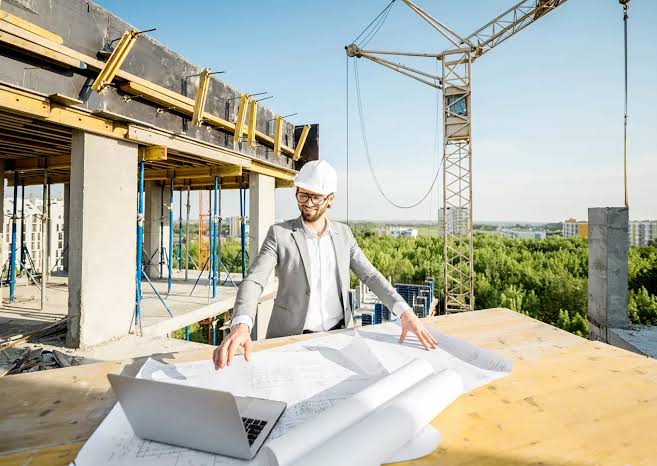 Can Your Architect or GC Handle Entitlements, or Do You Need a Specialist