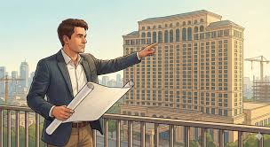 Carrying Costs During Entitlement: Why Timeline Risk Directly Hits Returns