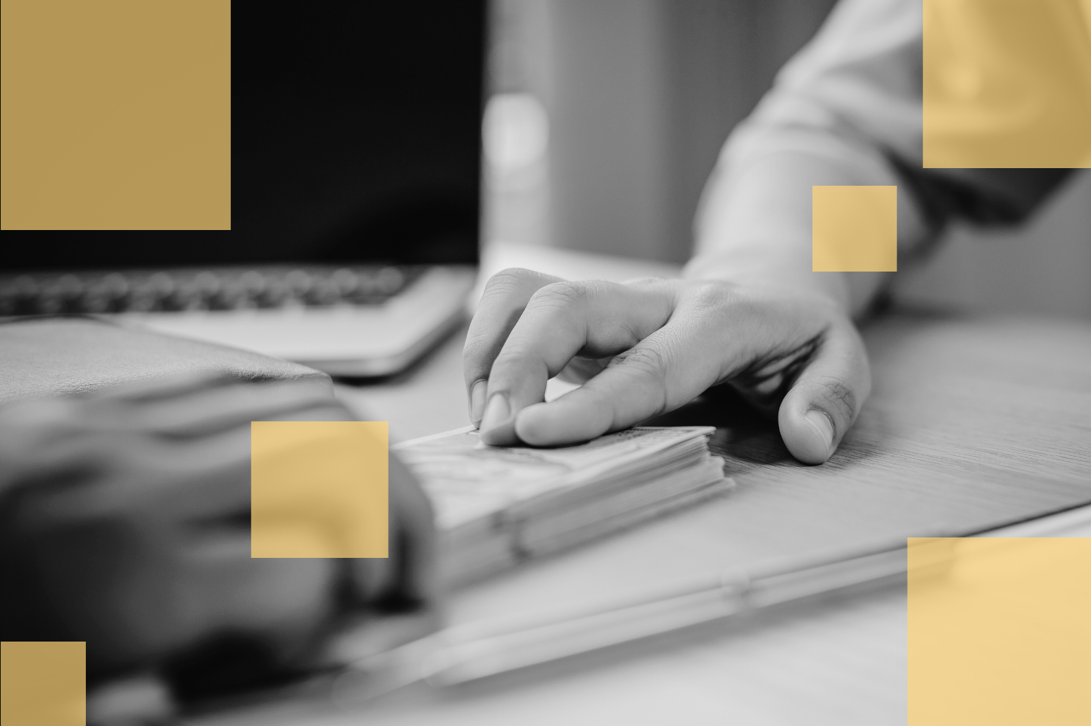 Due Diligence Period in Land Acquisition: What Investors Must Check