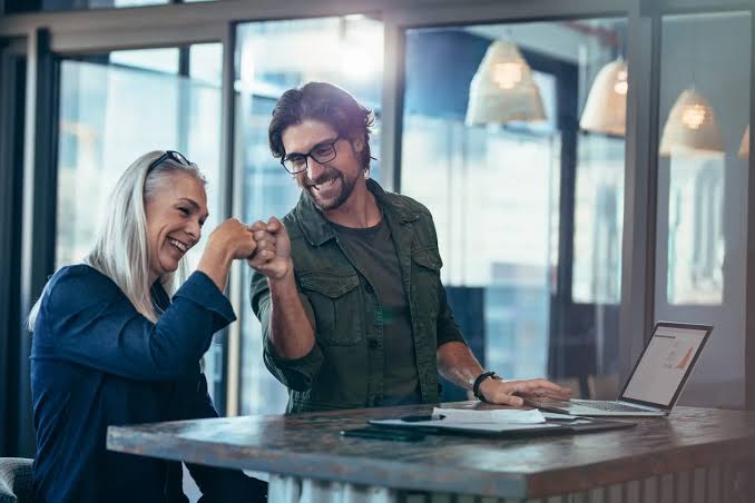 Entitlement Failure Rate: Why Projects Stall and How to Avoid It