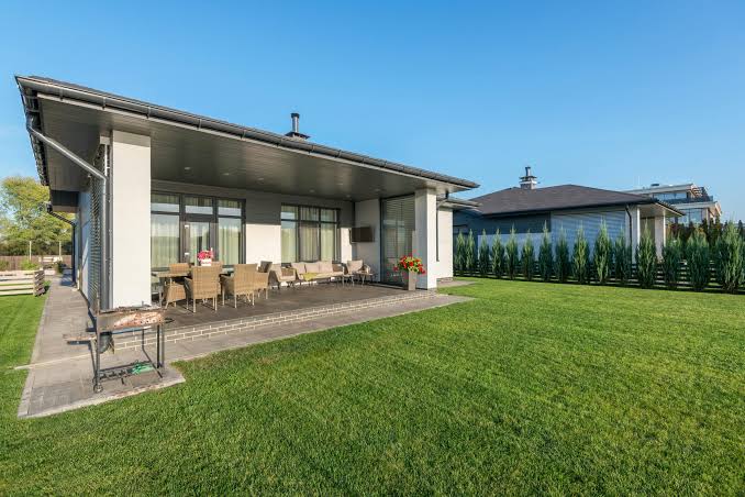 How Investors Should Evaluate a Land Development Opportunity
