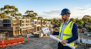 How to Know If Your Land Is Actually Feasible to Develop