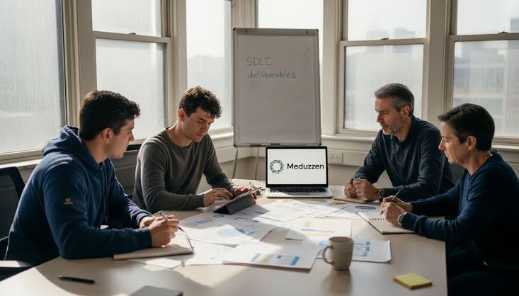 In-House Development Team vs Outsourced Land Development Consultant