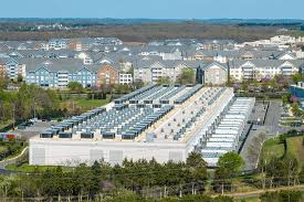 Land Dedication Requirements in Development: What Developers Must Give and Why