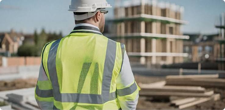 Land Development Cost Overruns