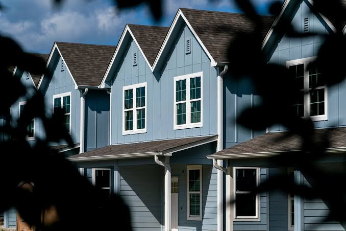 Site Plan Approval: What Developers Need to Know Before Submitting