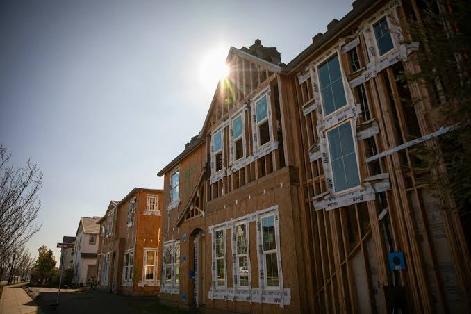 What Are Impact Fees in Land Development and Who Pays Them
