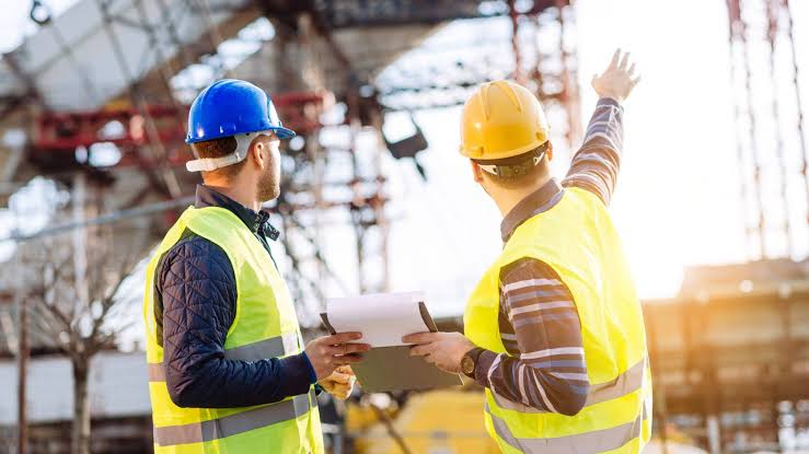 What Are Off-Site Improvements in Land Development (and Who Pays for Them)