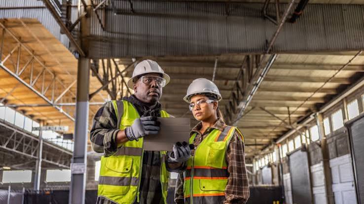What Does Construction Oversight Mean in Land Development (and When Do You Need It)