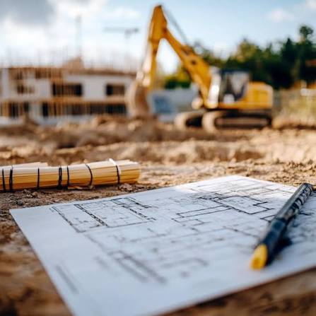 What Is a Feasibility Study in Land Development