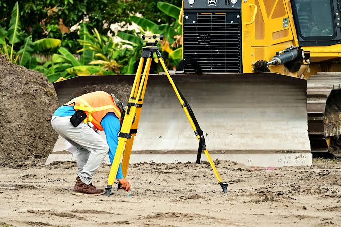 What Is an ALTA Survey and When Do Developers Need One