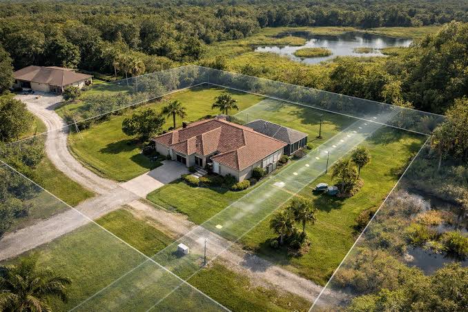 What Is an Easement and How Does It Affect Land Development