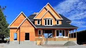 Zoning Variance Explained: When You Need One and How to Get It