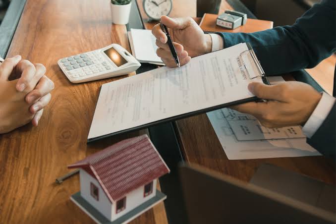 Land Purchase Contingencies for Development Deals: What Buyers Should Negotiate