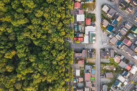 What Are Performance Bonds in Land Development and When Are They Required