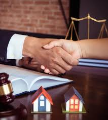What Are Vested Rights in Land Development