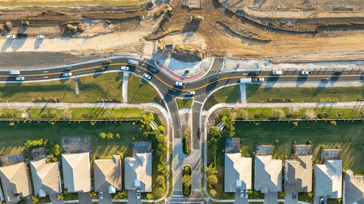 What Is Transfer of Development Rights (TDR) in Land Use